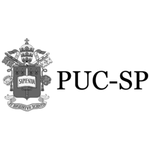 brasao-pucsp-g