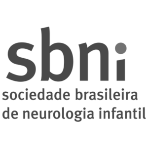 sbni-g
