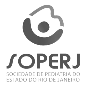 soperj-logo-g